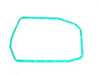 Genuine BMW Genuine BMW Automatic Transmission Oil Pan Gasket - Z4, E39, E46 24101423380 View 1