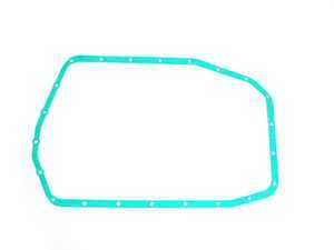 Genuine BMW Automatic Transmission Oil Pan Gasket - Z4, E39, E46