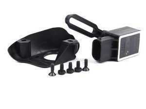 Genuine BMW Convertible Top Sensor