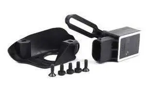 Genuine BMW Convertible Top Sensor
