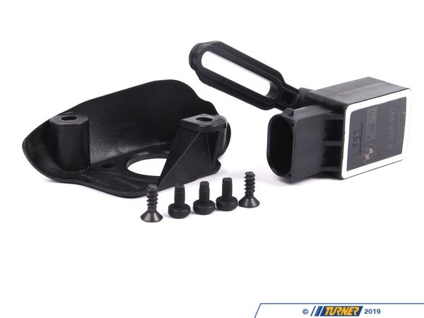 Genuine BMW Genuine BMW Convertible Top Sensor 54348268997