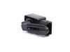 Genuine BMW Genuine BMW Convertible Top Sensor 54348268997 View 3
