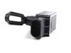 Genuine BMW Genuine BMW Convertible Top Sensor 54348268997 View 4