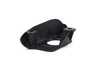 Genuine BMW Genuine BMW Convertible Top Sensor 54348268997 View 5