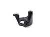 Genuine BMW Genuine BMW Convertible Top Sensor 54348268997 View 6