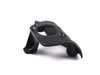 Genuine BMW Genuine BMW Convertible Top Sensor 54348268997 View 7
