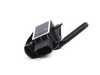 Genuine BMW Genuine BMW Convertible Top Sensor 54348268997 View 9