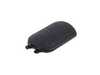 Genuine BMW Genuine BMW Cover Cap Bottem Left - 51167001035 - E39,E46 51167001035 View 1