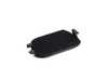 Genuine BMW Genuine BMW Cover Cap Bottem Left - 51167001035 - E39,E46 51167001035 View 2