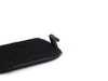 Genuine BMW Genuine BMW Cover Cap Bottem Left - 51167001035 - E39,E46 51167001035 View 3