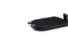 Genuine BMW Genuine BMW Cover Cap Bottem Left - 51167001035 - E39,E46 51167001035 View 4