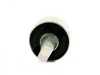 Genuine BMW Genuine BMW Rubber Trailing Arm Bushing - 33321090452 - E31 33321090452 View 2