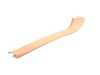Genuine BMW Genuine BMW Trim Inter. Lateral Left Trunk Li 51498216733 - Sandbeige 51498216733 View 1