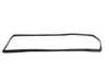 Genuine BMW Genuine BMW Trim Weatherstrip 51311820485 51311820485 View 1