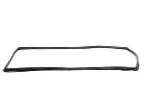 Genuine BMW Trim Weatherstrip 51311820485