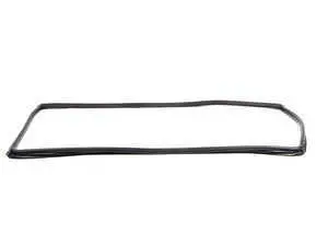 Genuine BMW Trim Weatherstrip 51311820485