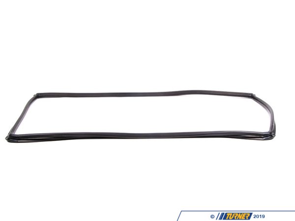 Genuine BMW Genuine BMW Trim Weatherstrip 51311820485 51311820485