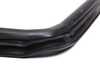 Genuine BMW Genuine BMW Trim Weatherstrip 51311820485 51311820485 View 3
