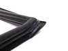 Genuine BMW Genuine BMW Trim Weatherstrip 51311820485 51311820485 View 4