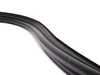 Genuine BMW Genuine BMW Trim Weatherstrip 51311820485 51311820485 View 5