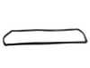 Genuine BMW Genuine BMW Trim Weatherstrip 51311820485 51311820485 View 6