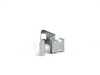 Genuine BMW Genuine BMW Fixing Clamp - 51711910956 51711910956 View 1