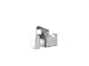 Genuine BMW Fixing Clamp - 51711910956
