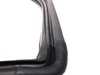 Genuine BMW Genuine BMW Trim Weatherstrip 51311820485 51311820485 View 7