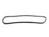 Genuine BMW Genuine BMW Windshield Sealing Gasket - E21 320i 51311831958 View 1