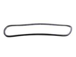 Genuine BMW Windshield Sealing Gasket - E21 320i