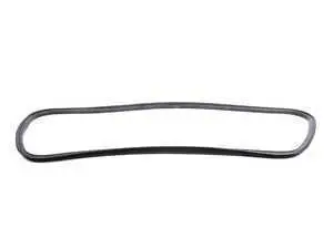 Genuine BMW Windshield Sealing Gasket - E21 320i