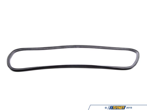 Genuine BMW Genuine BMW Windshield Sealing Gasket - E21 320i 51311831958