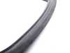 Genuine BMW Genuine BMW Windshield Sealing Gasket - E21 320i 51311831958 View 2