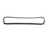 Genuine BMW Genuine BMW Windshield Sealing Gasket - E21 320i 51311831958 View 4