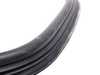 Genuine BMW Genuine BMW Windshield Sealing Gasket - E21 320i 51311831958 View 5