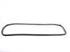 Genuine BMW Genuine BMW Windshield Gasket - E28 535i E28 M5 51311979077 View 1
