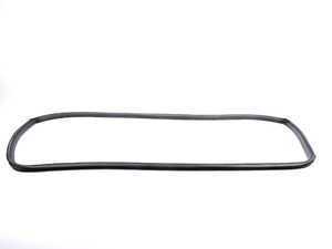 Genuine BMW Windshield Gasket - E28 535i E28 M5