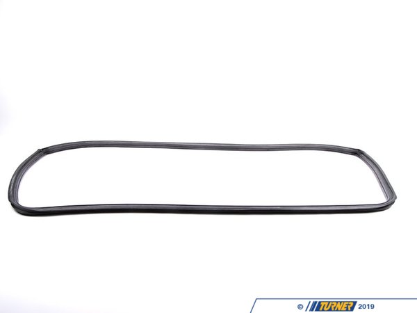 Genuine BMW Genuine BMW Windshield Gasket - E28 535i E28 M5 51311979077