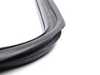 Genuine BMW Genuine BMW Windshield Gasket - E28 535i E28 M5 51311979077 View 2