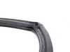 Genuine BMW Genuine BMW Windshield Gasket - E28 535i E28 M5 51311979077 View 3