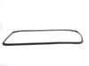 Genuine BMW Genuine BMW Windshield Gasket - E28 535i E28 M5 51311979077 View 4