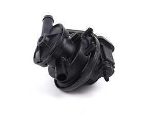 Genuine BMW Leak Diagnosis Pump