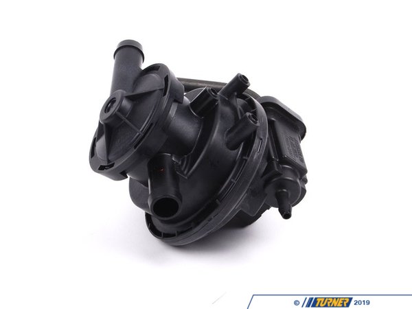 Genuine BMW Genuine BMW Leak Diagnosis Pump 16131184968