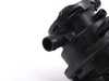 Genuine BMW Genuine BMW Leak Diagnosis Pump 16131184968 View 3