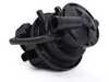 Genuine BMW Genuine BMW Leak Diagnosis Pump 16131184968 View 5