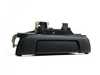 Genuine BMW Genuine BMW Rear Complete Outer Door Handle - Right - E36 318i M3 S52 328i 325i 51221960826 View 2