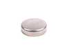Genuine BMW Engine Block Freeze Plug - Priced Each 11111717939 View 1