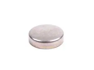 Engine Block Freeze Plug - Priced Each