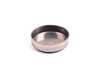 Genuine BMW Engine Block Freeze Plug - Priced Each 11111717939 View 2