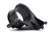 Genuine BMW Genuine BMW Bracket Drying Container - 64503404347 - E83 64503404347 View 1